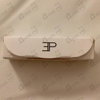 Отзывы Les EAUX Primordiales Moment Perpetuel