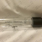 Парфюм Les EAUX Primordiales Moment Perpetuel