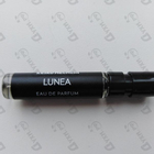 Отзывы Keiko Mecheri Lunea