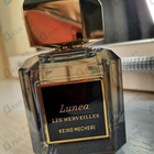 Отзывы Keiko Mecheri Lunea