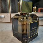 Отзыв Keiko Mecheri Lunea