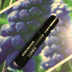 Отзыв Keiko Mecheri Lunea