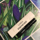 Парфюм Keiko Mecheri Lunea