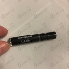 Духи Lunea от Keiko Mecheri