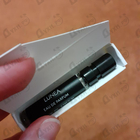 Отзывы Keiko Mecheri Lunea