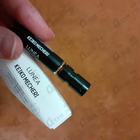 Отзыв Keiko Mecheri Lunea