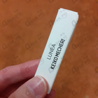 Парфюм Keiko Mecheri Lunea