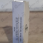 Отзывы Les EAUX Primordiales Rose Supercritique