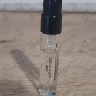 Парфюм Les EAUX Primordiales Rose Supercritique