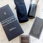 Отзывы Les Liquides Imaginaires Beaute Du Diable