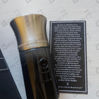 Отзыв Les Liquides Imaginaires Beaute Du Diable