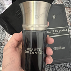 Отзывы Les Liquides Imaginaires Beaute Du Diable