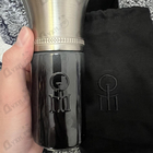 Парфюм Les Liquides Imaginaires Beaute Du Diable