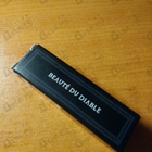 Духи Beaute Du Diable от Les Liquides Imaginaires