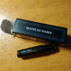 Отзывы Les Liquides Imaginaires Beaute Du Diable