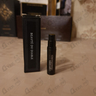 Отзыв Les Liquides Imaginaires Beaute Du Diable