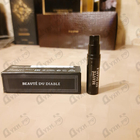 Парфюм Les Liquides Imaginaires Beaute Du Diable