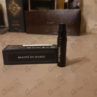 Духи Beaute Du Diable от Les Liquides Imaginaires