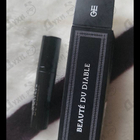 Парфюм Les Liquides Imaginaires Beaute Du Diable