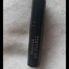 Духи Beaute Du Diable от Les Liquides Imaginaires