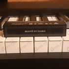 Парфюм Les Liquides Imaginaires Beaute Du Diable