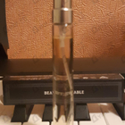 Духи Beaute Du Diable от Les Liquides Imaginaires