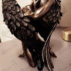 Отзывы Les Liquides Imaginaires Beaute Du Diable