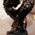 Отзыв Les Liquides Imaginaires Beaute Du Diable