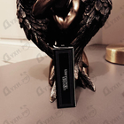 Парфюм Les Liquides Imaginaires Beaute Du Diable