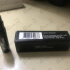 Отзывы Les Liquides Imaginaires Beaute Du Diable