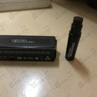 Отзыв Les Liquides Imaginaires Beaute Du Diable