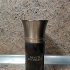 Парфюм Les Liquides Imaginaires Beaute Du Diable