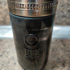 Духи Beaute Du Diable от Les Liquides Imaginaires