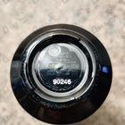 Отзыв Les Liquides Imaginaires Beaute Du Diable