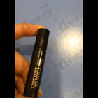 Отзывы Les Liquides Imaginaires Beaute Du Diable