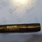 Отзыв Les Liquides Imaginaires Beaute Du Diable