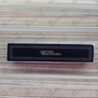 Отзыв Les Liquides Imaginaires Beaute Du Diable