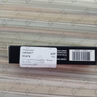 Парфюм Les Liquides Imaginaires Beaute Du Diable