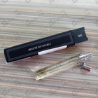 Духи Beaute Du Diable от Les Liquides Imaginaires