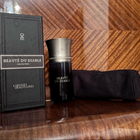 Отзывы Les Liquides Imaginaires Beaute Du Diable