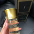 Отзывы Les Liquides Imaginaires Fleur De Sable