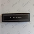 Духи Fleur De Sable от Les Liquides Imaginaires