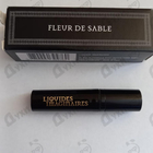 Духи Fleur De Sable от Les Liquides Imaginaires