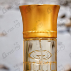 Отзыв Les Liquides Imaginaires Fleur De Sable