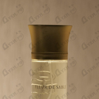 Парфюм Les Liquides Imaginaires Fleur De Sable