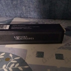 Духи Fleur De Sable от Les Liquides Imaginaires