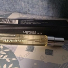 Духи Fleur De Sable от Les Liquides Imaginaires