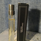 Отзыв Les Liquides Imaginaires Fleur De Sable
