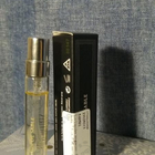 Отзывы Les Liquides Imaginaires Fleur De Sable