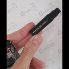 Духи Fleur De Sable от Les Liquides Imaginaires